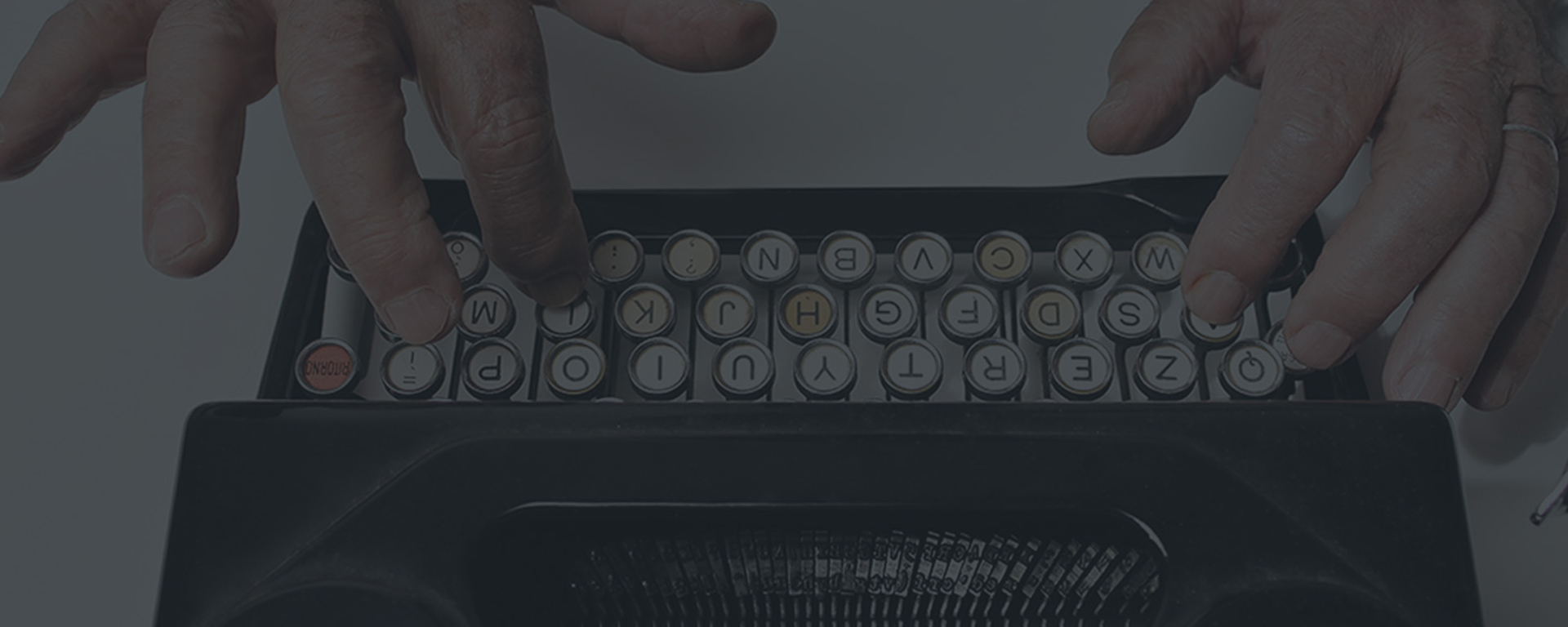 新聞資訊 - 上海銘宇軸承有限公司