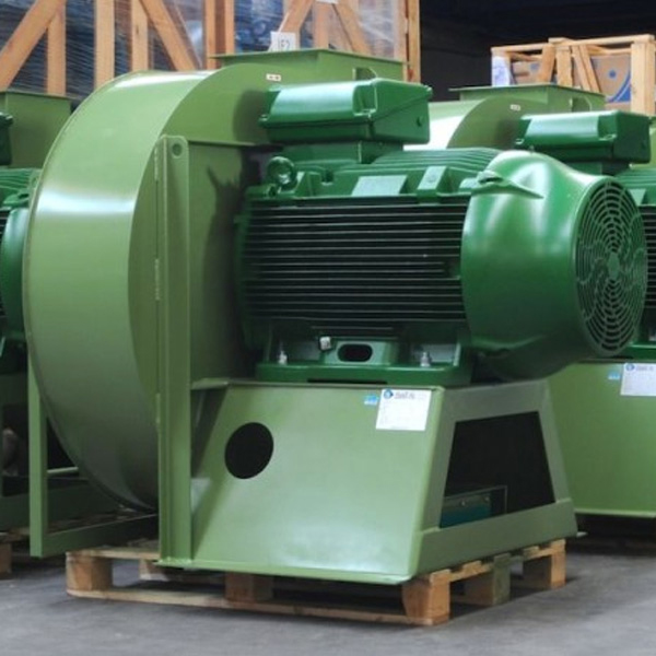 可靠性提高、正常運行時間增加